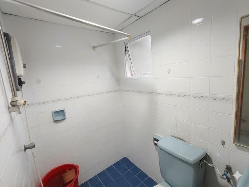 Condominium for Rent at The Vistana - Wincent Chuah - PropertyGuru.com.my
