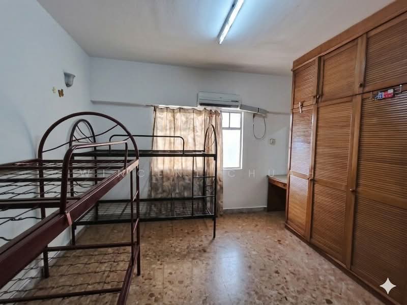 Condominium for Rent at The Vistana - Wincent Chuah - PropertyGuru.com.my