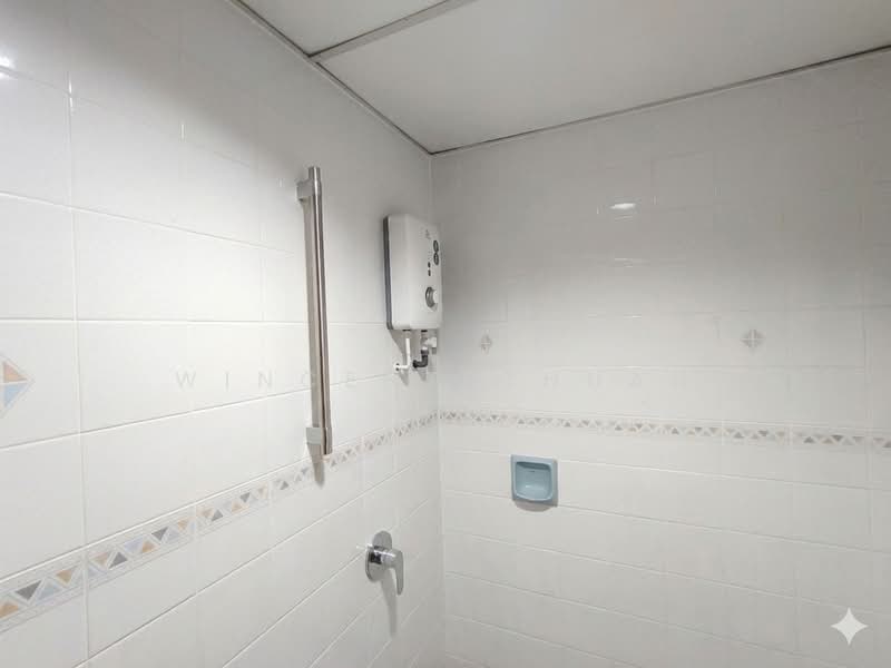 Condominium for Rent at The Vistana - Wincent Chuah - PropertyGuru.com.my