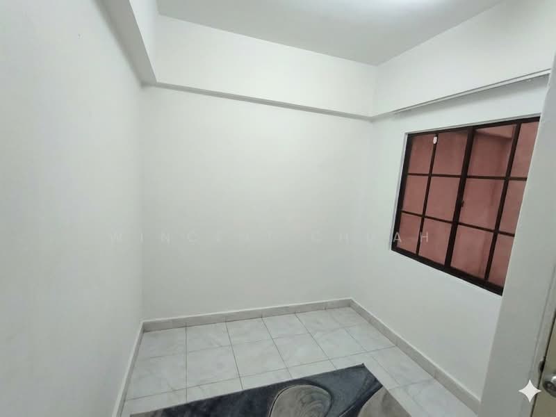 Condominium for Rent at The Vistana - Wincent Chuah - PropertyGuru.com.my