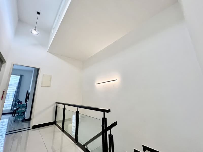 Cluster House for Sale in Setia Tropika (Johor Bahru) - Janice . - PropertyGuru.com.my