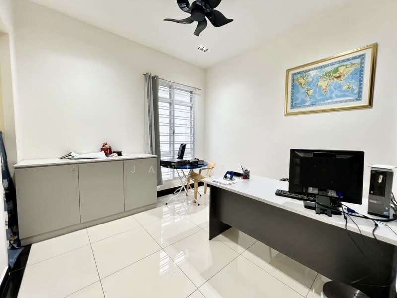 Cluster House for Sale in Setia Tropika (Johor Bahru) - Janice . - PropertyGuru.com.my