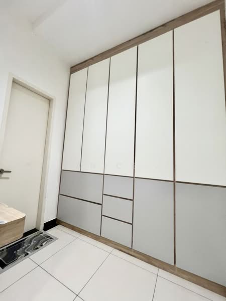 Cluster House for Sale in Setia Tropika (Johor Bahru) - Janice . - PropertyGuru.com.my