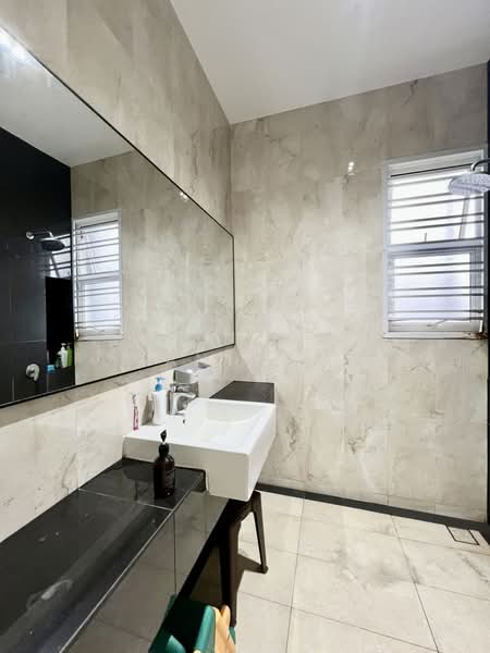 Cluster House for Sale in Setia Tropika (Johor Bahru) - Janice . - PropertyGuru.com.my