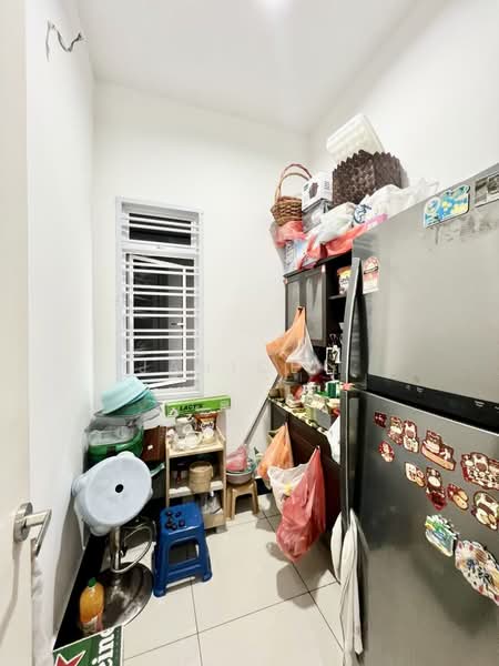 Cluster House for Sale in Setia Tropika (Johor Bahru) - Janice . - PropertyGuru.com.my