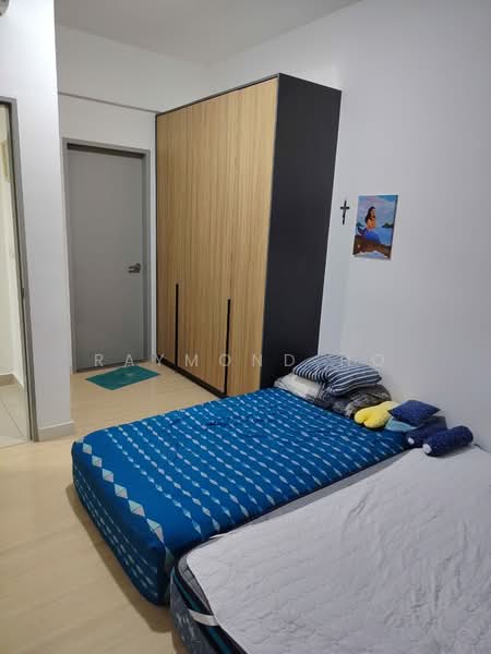 Service Residence for Rent at M Centura - Raymond Ho - PropertyGuru.com.my