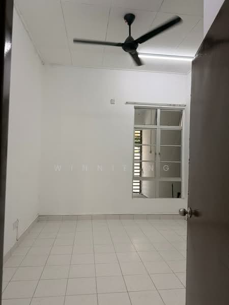 Rumah Teres 1 Tingkat untuk Disewa di Bandar Putra (Kulai) - Winnie Ng - PropertyGuru.com.my
