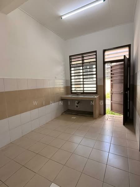 Rumah Teres 1 Tingkat untuk Disewa di Bandar Putra (Kulai) - Winnie Ng - PropertyGuru.com.my