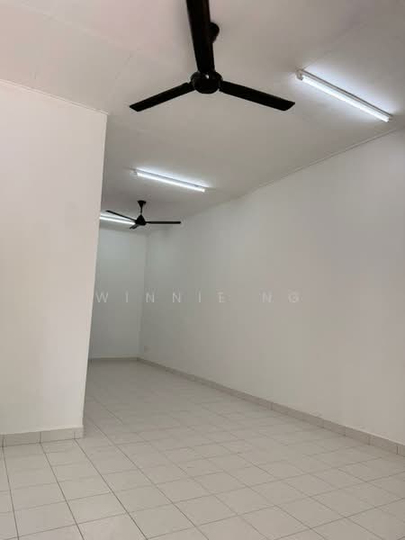 Rumah Teres 1 Tingkat untuk Disewa di Bandar Putra (Kulai) - Winnie Ng - PropertyGuru.com.my