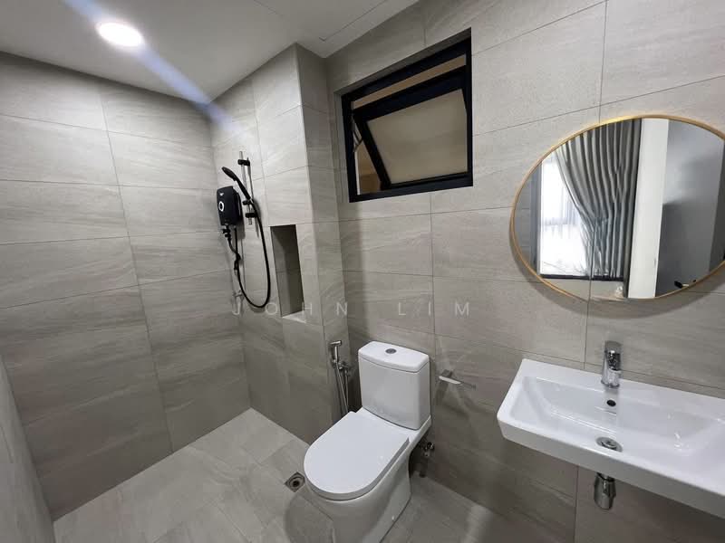 Condominium for Rent at Skyline KL - John Lim - PropertyGuru.com.my