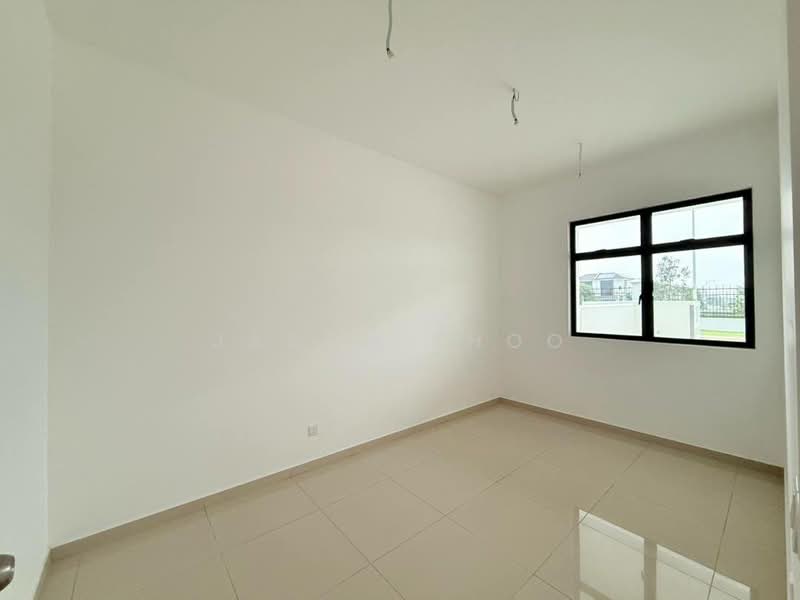 Rumah Kluster untuk Dijual di Eco Botanic (Iskandar Puteri (Nusajaya)) - Jason Khoo - Interior - PropertyGuru.com.my