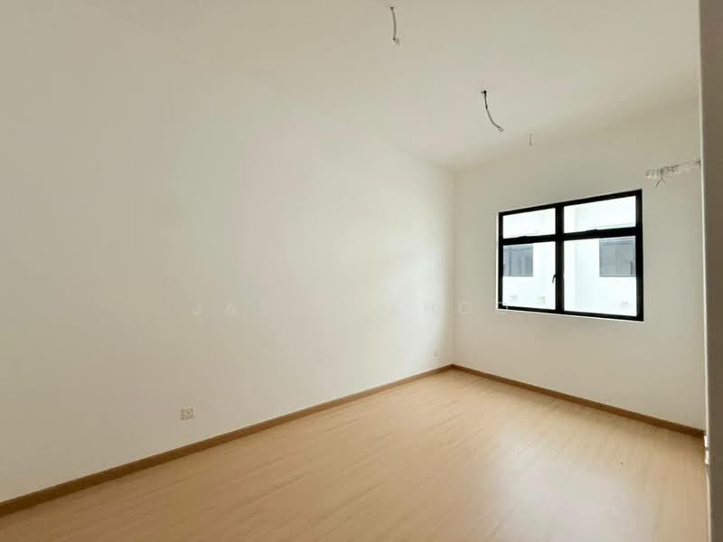 Rumah Kluster untuk Dijual di Eco Botanic (Iskandar Puteri (Nusajaya)) - Jason Khoo - Interior - PropertyGuru.com.my