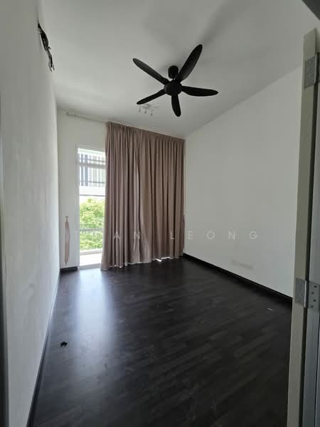 2-storey Terraced House for Rent in Eco Majestic (Semenyih) - Ethan Leong - Interior - PropertyGuru.com.my