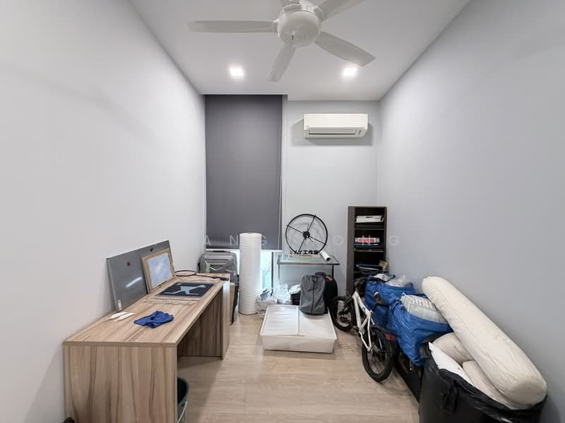 Kondominium untuk Disewa di Isle of Kamares - Huang Hong - Study - PropertyGuru.com.my