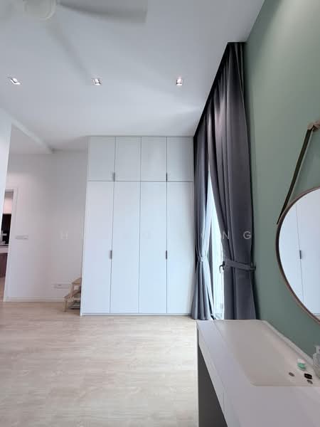 Kondominium untuk Disewa di Isle of Kamares - Huang Hong - Interior - PropertyGuru.com.my