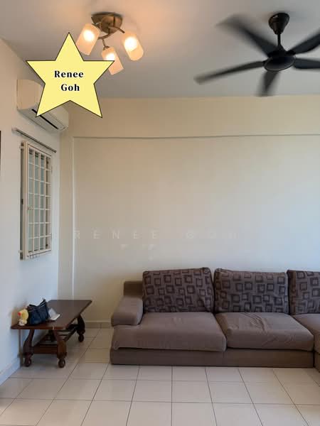 Condominium for Rent at Putra Place Condominium - Renee Goh - PropertyGuru.com.my