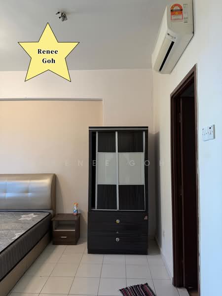 Condominium for Rent at Putra Place Condominium - Renee Goh - PropertyGuru.com.my