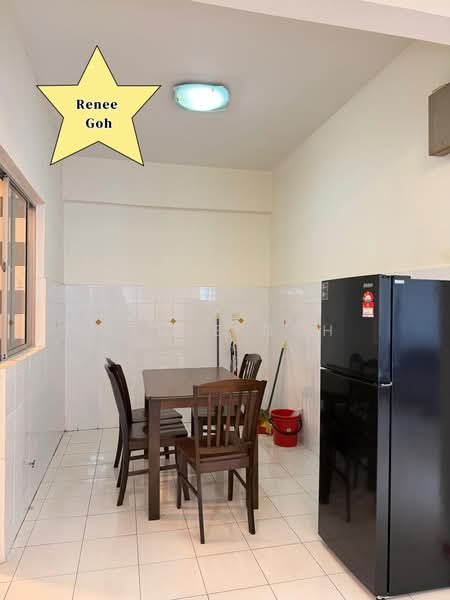 Condominium for Rent at Putra Place Condominium - Renee Goh - PropertyGuru.com.my