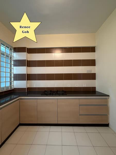 Condominium for Rent at Putra Place Condominium - Renee Goh - PropertyGuru.com.my