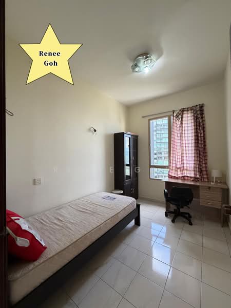 Condominium for Rent at Putra Place Condominium - Renee Goh - PropertyGuru.com.my