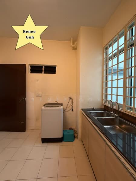 Condominium for Rent at Putra Place Condominium - Renee Goh - PropertyGuru.com.my