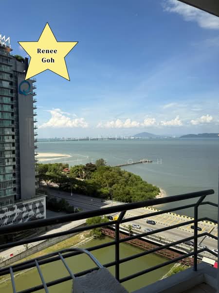 Condominium for Rent at Putra Place Condominium - Renee Goh - PropertyGuru.com.my