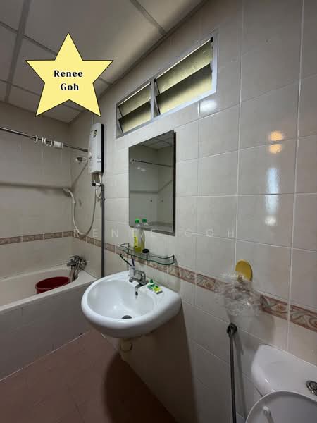 Condominium for Rent at Putra Place Condominium - Renee Goh - PropertyGuru.com.my