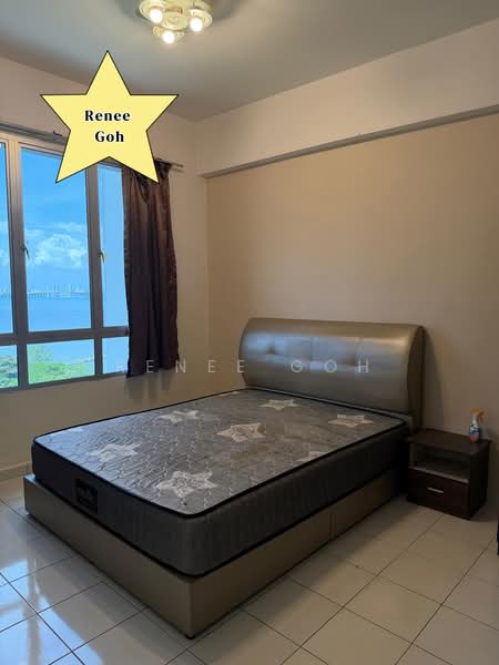 Condominium for Rent at Putra Place Condominium - Renee Goh - PropertyGuru.com.my
