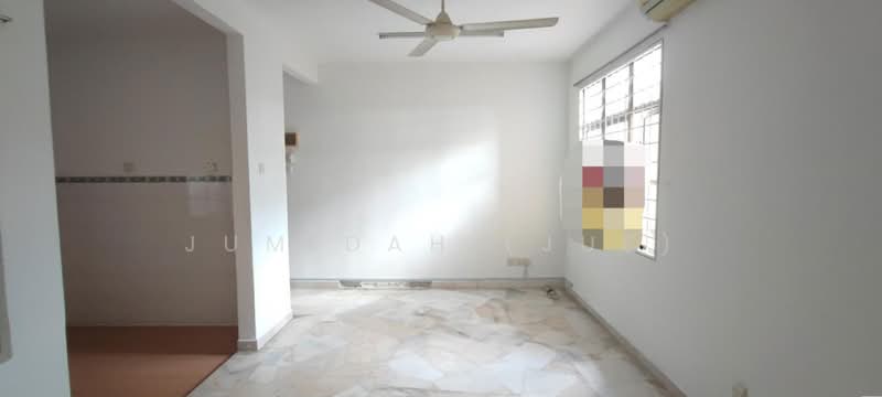 Apartment for Sale at Apartment Sri Ara - JUMIDAH (JUE) - Interior - PropertyGuru.com.my