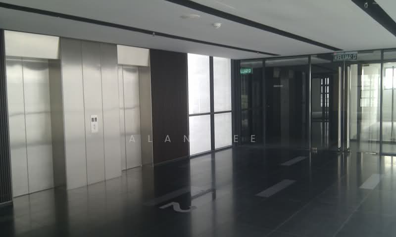 Shop / Office for Rent in Ampang (Kuala Lumpur) - Alan Lee - Lobby - PropertyGuru.com.my