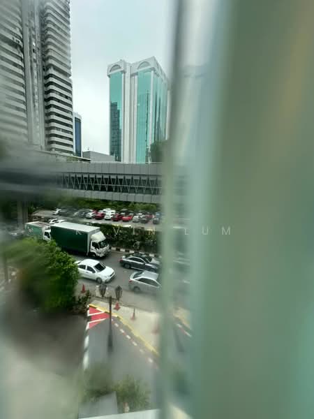 Retail Space for Rent in KL City Centre (Kuala Lumpur) - Kevin Lum - Exterior - PropertyGuru.com.my