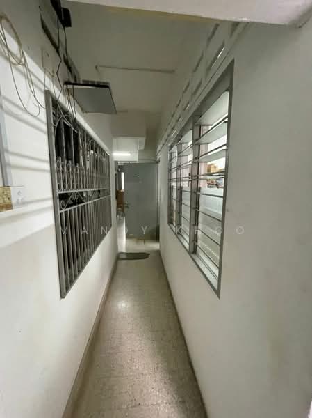 Rumah Teres untuk Dijual di Setapak (Kuala Lumpur) - Mandy Khoo - PropertyGuru.com.my