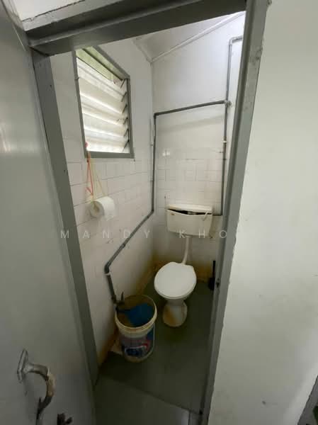 Rumah Teres untuk Dijual di Setapak (Kuala Lumpur) - Mandy Khoo - PropertyGuru.com.my