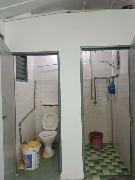 Rumah Teres untuk Dijual di Setapak (Kuala Lumpur) - Mandy Khoo - PropertyGuru.com.my