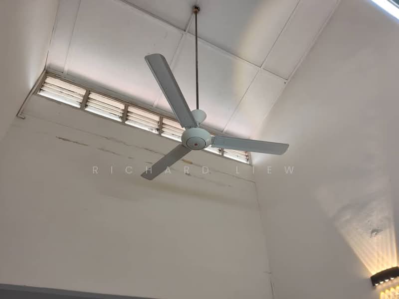 1-storey Terraced House for Sale in SS3 (Petaling Jaya) - Richard Liew - Interior - PropertyGuru.com.my