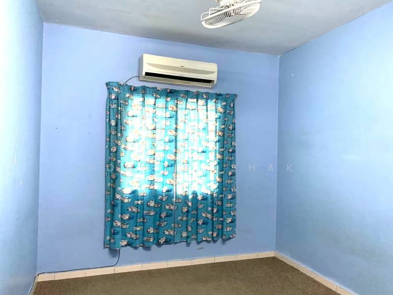 Apartment for Sale at Laguna Biru - Rohana Ishak - Interior - PropertyGuru.com.my