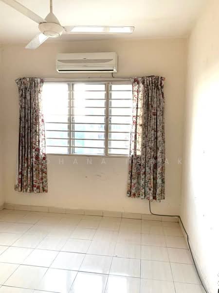 Apartment for Sale at Laguna Biru - Rohana Ishak - Interior - PropertyGuru.com.my