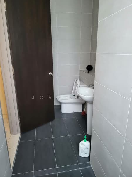 Semi-Detached House for Sale in Setia Eco Gardens (Gelang Patah) - Jovel Lim - PropertyGuru.com.my