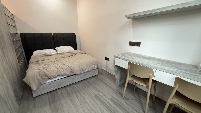 Kondominium untuk Disewa di Residensi Ledang - Ryan Lim - PropertyGuru.com.my