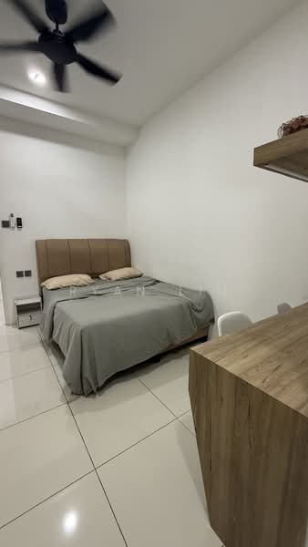 Kondominium untuk Disewa di Residensi Ledang - Ryan Lim - PropertyGuru.com.my