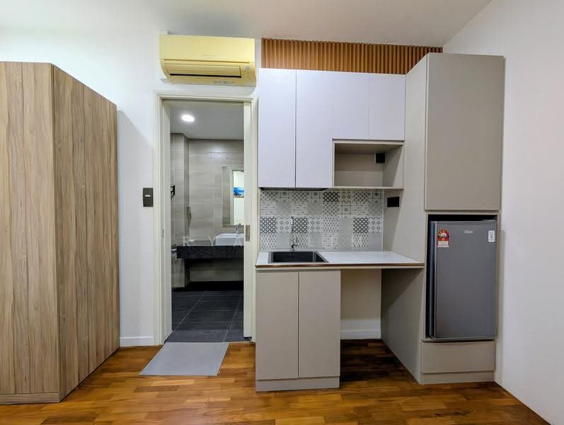 Condominium for Rent at Residensi Ledang - Ryan Lim - Interior - PropertyGuru.com.my