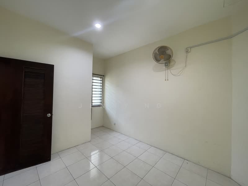 2-storey Terraced House for Rent in Taman Tawas Permai (Ipoh) - Jenny Ng - PropertyGuru.com.my