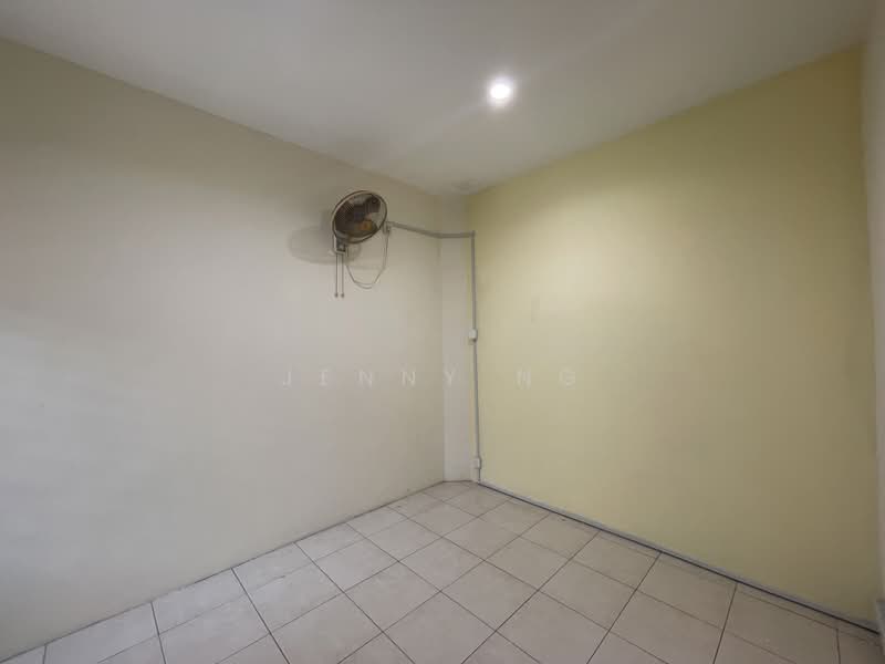 2-storey Terraced House for Rent in Taman Tawas Permai (Ipoh) - Jenny Ng - PropertyGuru.com.my