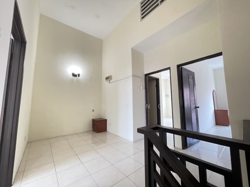 2-storey Terraced House for Rent in Taman Tawas Permai (Ipoh) - Jenny Ng - PropertyGuru.com.my