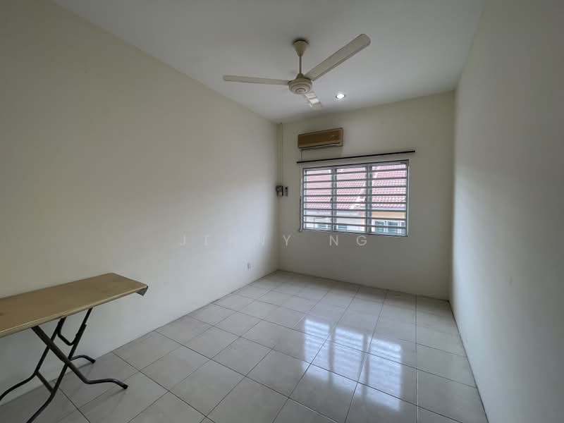 2-storey Terraced House for Rent in Taman Tawas Permai (Ipoh) - Jenny Ng - PropertyGuru.com.my