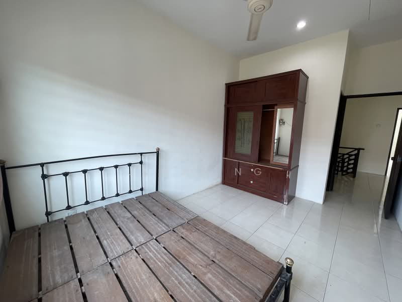2-storey Terraced House for Rent in Taman Tawas Permai (Ipoh) - Jenny Ng - PropertyGuru.com.my