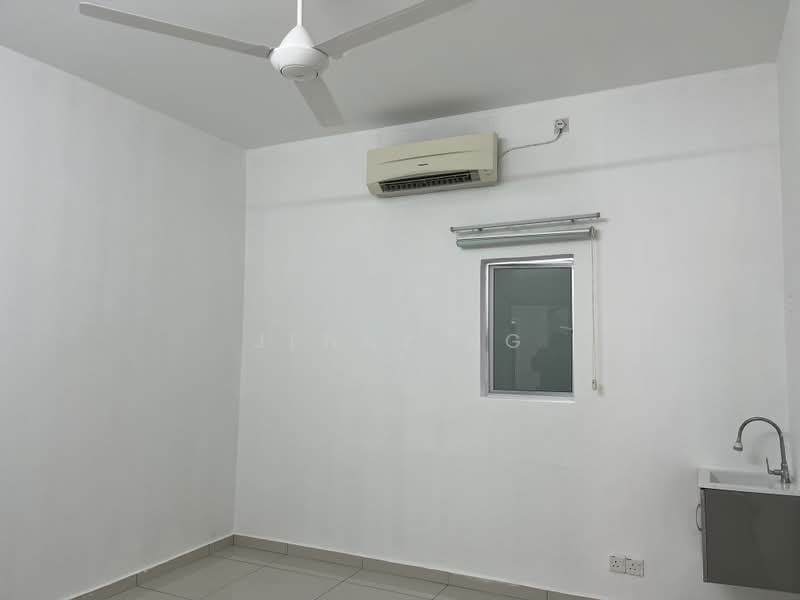 1-storey Terraced House for Rent in Taman Onn (Ipoh) - Jenny Ng - PropertyGuru.com.my