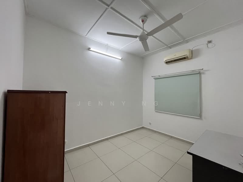 1-storey Terraced House for Rent in Taman Onn (Ipoh) - Jenny Ng - PropertyGuru.com.my