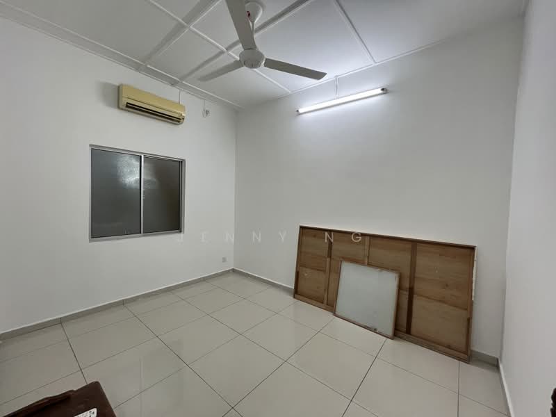 1-storey Terraced House for Rent in Taman Onn (Ipoh) - Jenny Ng - PropertyGuru.com.my