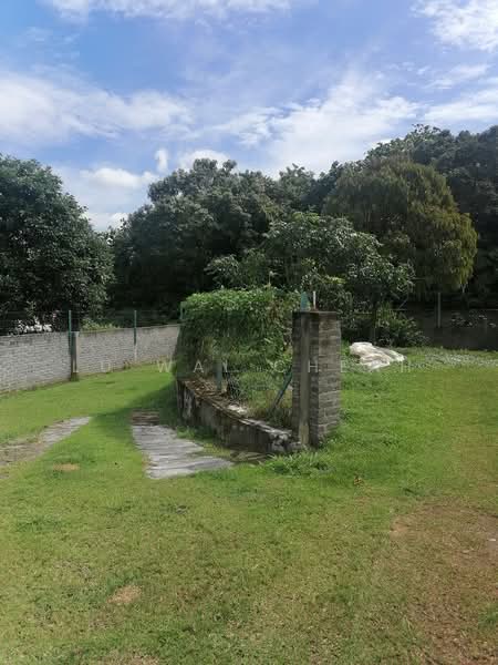 Agricultural Land for Sale in Linggi (Negeri Sembilan) - Lu Wai Cheah - PropertyGuru.com.my